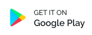 Download on Google Play