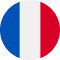 Swiss Franc flag